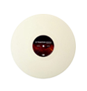 Dischi in Vinile
